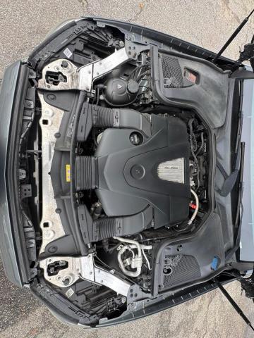 86901105 :رقم المزاد ، WDD1J6FBXJF010617 vin ، 2018 Mercedes-benz E 400 مزاد بيع