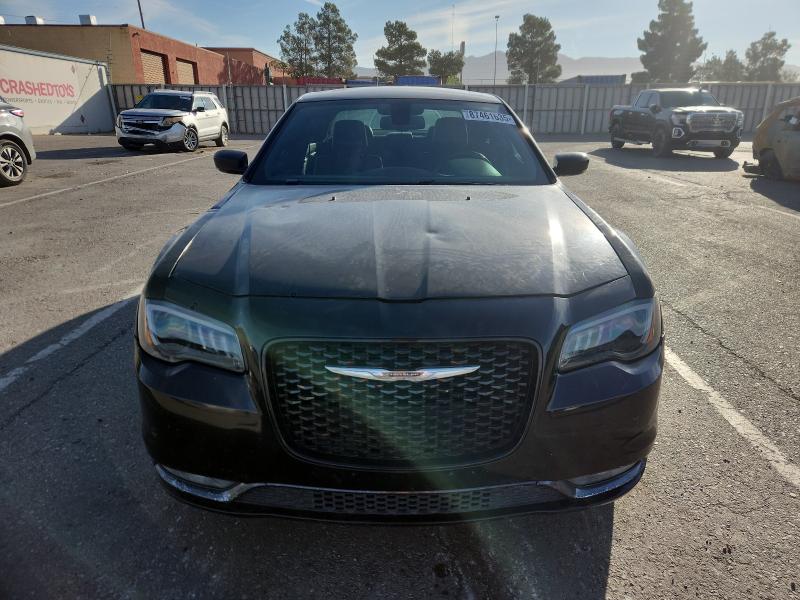 Aukcja sprzedaży 2016 Chrysler 300, vin: 2C3CCABT7GH147766, numer aukcji: 87461635