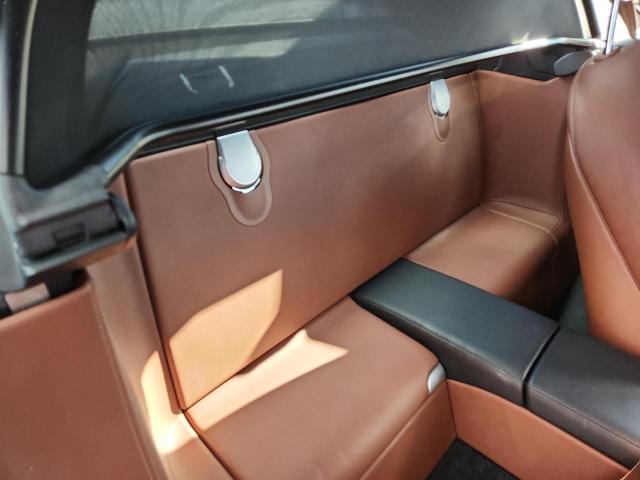 Продажа на аукционе авто 2007 Mercedes-benz Sl, vin: WDBSK71F77F120687, номер лота: 86657295