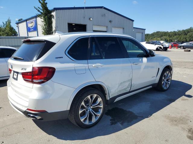 86838065 :رقم المزاد ، 5UXKT0C37H0V96322 vin ، 2017 Bmw X5 Xdr40e مزاد بيع