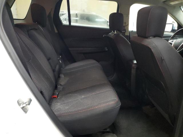 Продажа на аукционе авто 2017 Gmc Terrain, vin: 2GKALNEK3H6152753, номер лота: 86253855