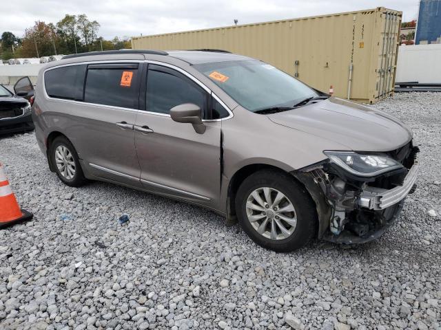 Aukcja sprzedaży 2017 Chrysler Pacifica, vin: 2C4RC1BG3HR636248, numer aukcji: 89508955