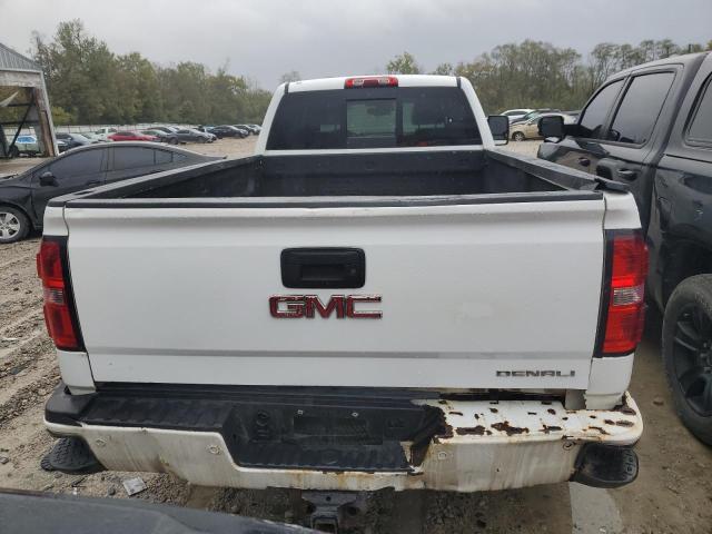 90049535 :رقم المزاد ، 1GT424E88FF638262 vin ، 2015 Gmc Sierra K35 مزاد بيع