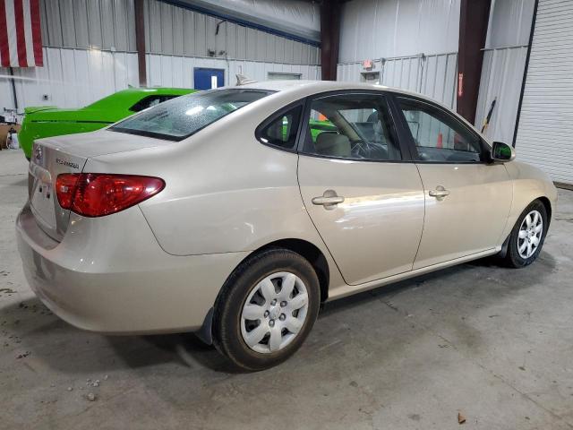Aukcja sprzedaży 2009 Hyundai Elantra, vin: KMHDU46D59U676906, numer aukcji: 79418085