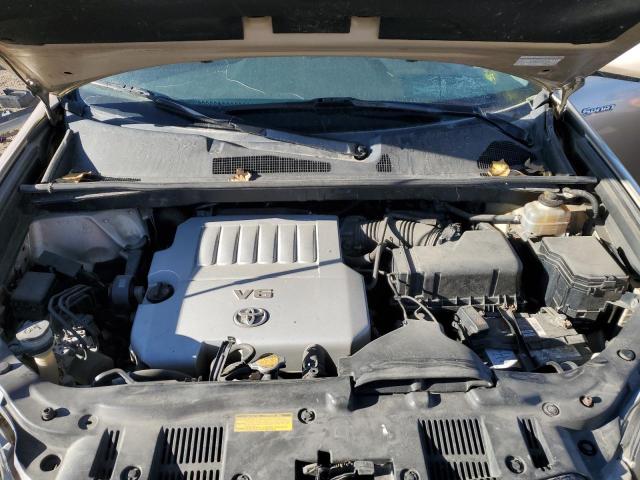 89618985 :رقم المزاد ، JTEES43A082032552 vin ، 2008 Toyota Highlander مزاد بيع