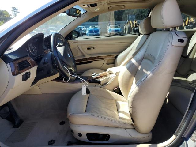 Продаж на аукціоні авто 2008 Bmw 335 Xi, vin: WBAWC73548E066824, номер лоту: 86114215