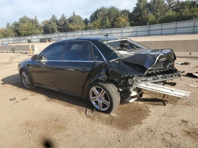 Продаж на аукціоні авто 2008 Audi A4, vin: WAUAF78EX8A116384, номер лоту: 84835735