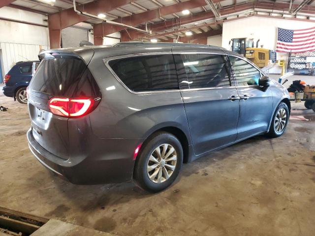 Aukcja sprzedaży 2018 Chrysler Pacifica, vin: 2C4RC1FG2JR355977, numer aukcji: 82479425