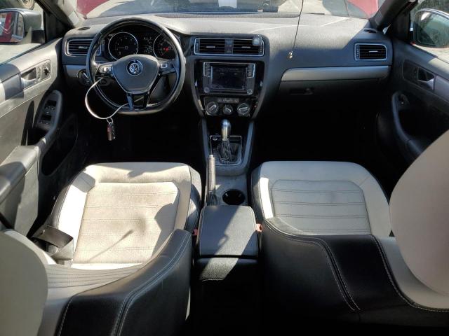 Продаж на аукціоні авто 2016 Volkswagen Jetta, vin: 3VWD17AJXGM250655, номер лоту: 85946405