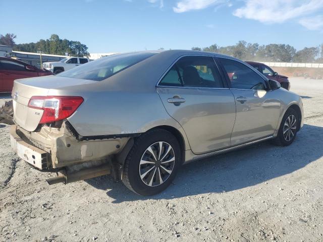 2013 Toyota Camry L მანქანა იყიდება აუქციონზე, vin: 4T1BF1FK7DU699725, აუქციონის ნომერი: 84888595