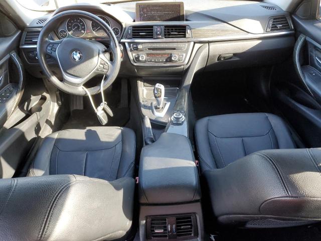 Продажа на аукционе авто 2013 Bmw 328, vin: WBA3B3C59DF536493, номер лота: 87393895