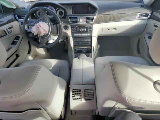 90229555 :رقم المزاد ، WDDHF5KB4EB054741 vin ، 2014 Mercedes-benz E مزاد بيع