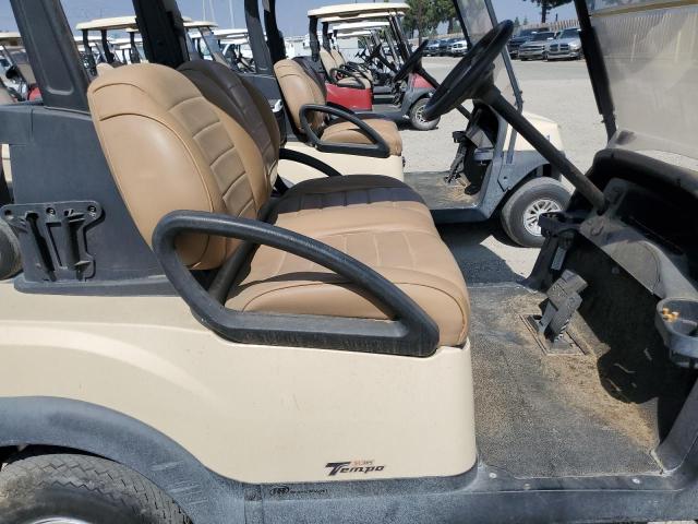 Aukcja sprzedaży 2020 Club Car Tempo Lithium, vin: AN2038109377, numer aukcji: 84067895