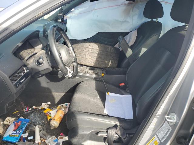 82781935 :رقم المزاد ، 2HGFE2F51RH523385 vin ، 2024 Honda Civic مزاد بيع