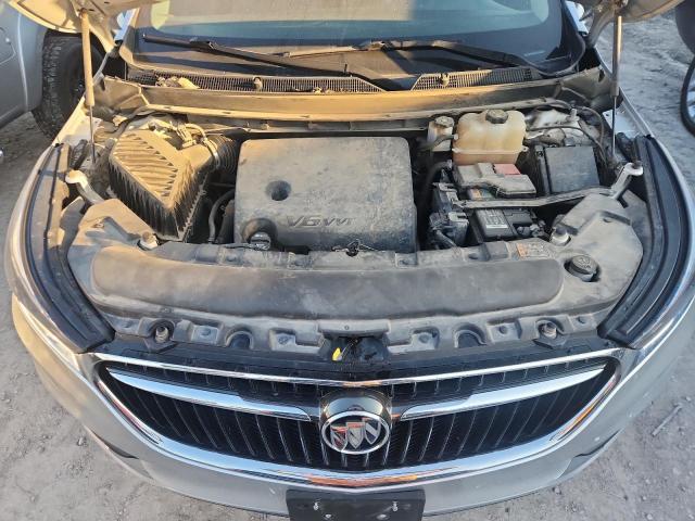 Продажа на аукционе авто 2019 Buick Enclave, vin: 5GAERBKW6KJ188966, номер лота: 86182165