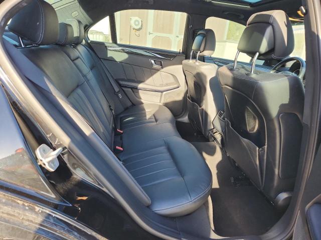 2016 Mercedes-benz E მანქანა იყიდება აუქციონზე, vin: WDDHF6FB9GB248006, აუქციონის ნომერი: 84884615