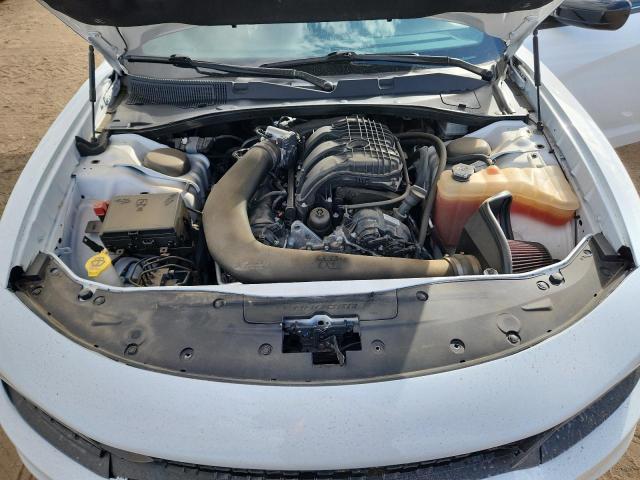 2021 Dodge Charger Gt მანქანა იყიდება აუქციონზე, vin: 2C3CDXHG0MH566080, აუქციონის ნომერი: 82403885