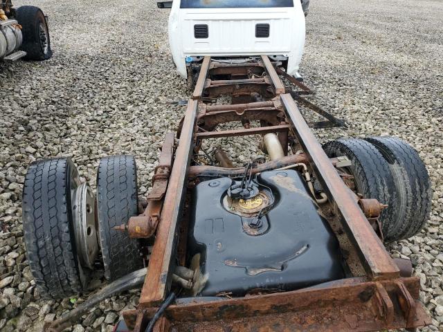 Продажа на аукционе авто 2012 Dodge Ram 5500, vin: 3C7WDNDLXCG218031, номер лота: 80250955