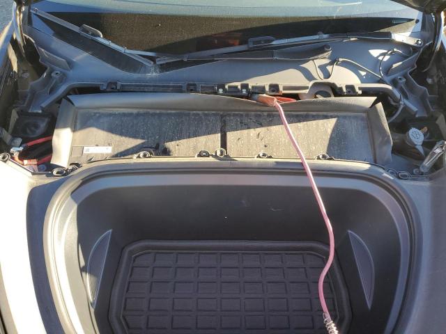 Aukcja sprzedaży 2024 Tesla Model Y, vin: 7SAYGDEE6RF149735, numer aukcji: 85710545