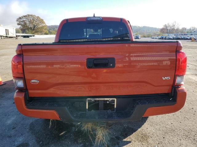 91039215 :رقم المزاد ، 3TMCZ5ANXJM140470 vin ، 2018 Toyota Tacoma مزاد بيع