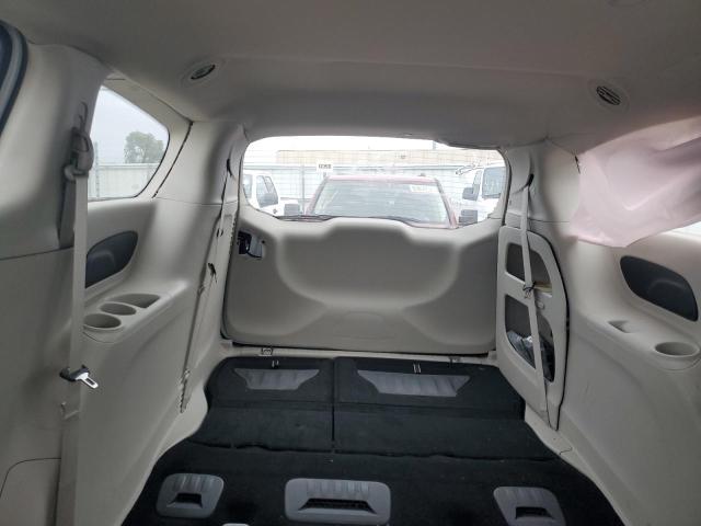 Продаж на аукціоні авто 2024 Chrysler Voyager Lx, vin: 2C4RC1CGXRR195105, номер лоту: 85526855