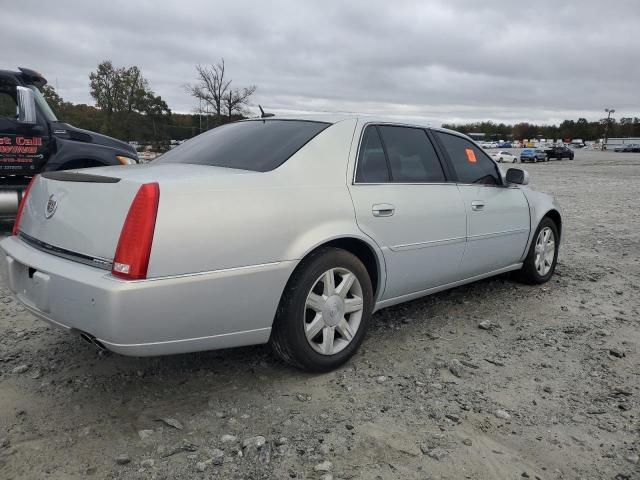 Продаж на аукціоні авто 2006 Cadillac Dts, vin: 1G6KD57Y96U102973, номер лоту: 90348985