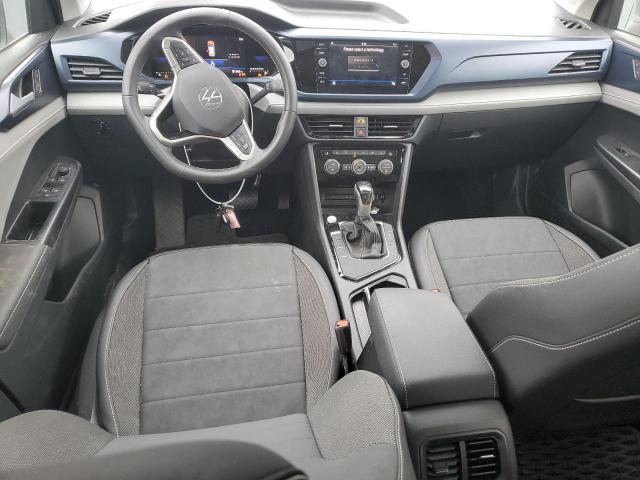 Продаж на аукціоні авто 2024 Volkswagen Taos, vin: 3VVEX7B2XRM103320, номер лоту: 82332815