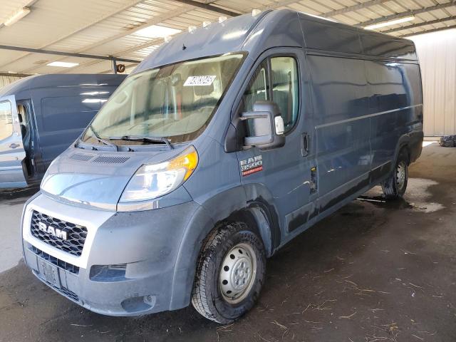 Aukcja sprzedaży 2021 Ram Promaster 3500, vin: 3C6MRVJG3ME580266, numer aukcji: 84903045