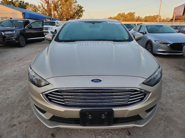 Aukcja sprzedaży 2017 Ford Fusion Se, vin: 3FA6P0HD8HR247085, numer aukcji: 82657115