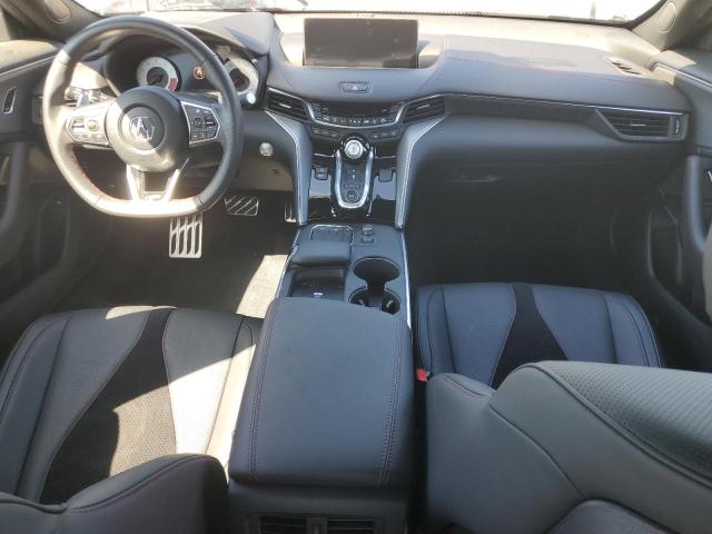 Aukcja sprzedaży 2023 Acura Tlx, vin: 19UUB6F59PA005740, numer aukcji: 86454105