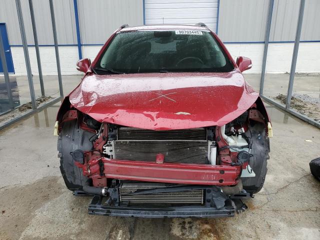 Aukcja sprzedaży 2018 Buick Encore, vin: KL4CJASB6JB594334, numer aukcji: 90703445