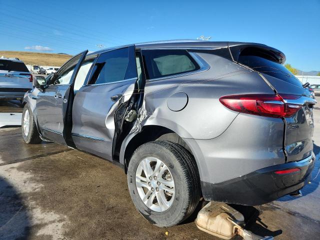 85841735 :رقم المزاد ، 5GAEVBKW3KJ202172 vin ، 2019 Buick Enclave مزاد بيع