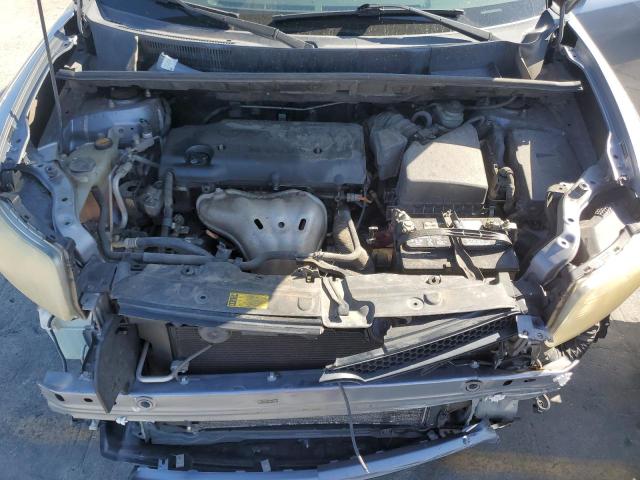 Продажа на аукционе авто 2011 Toyota Scion Xb, vin: JTLZE4FE8B1125901, номер лота: 87429755