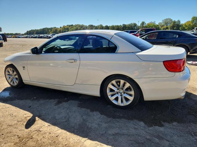 2012 Bmw 328 I მანქანა იყიდება აუქციონზე, vin: WBADW3C54CE822507, აუქციონის ნომერი: 89636475