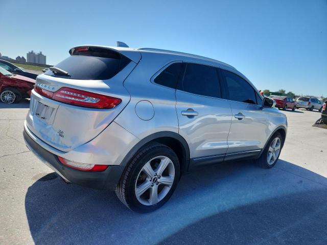 2016 Lincoln Mkc მანქანა იყიდება აუქციონზე, vin: 5LMCJ1C96GUJ04997, აუქციონის ნომერი: 85368075