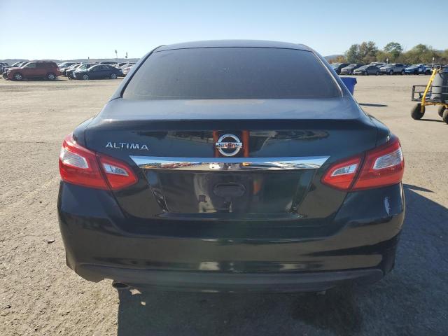 87057655 :رقم المزاد ، 1N4AL3AP9GN342395 vin ، 2016 Nissan Altima مزاد بيع