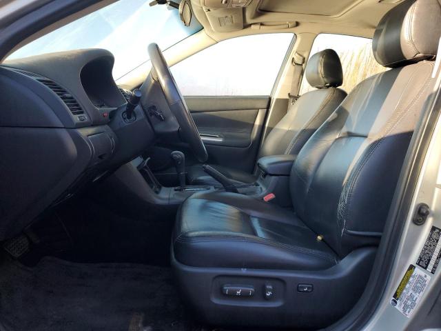 Продаж на аукціоні авто 2005 Toyota Camry, vin: 4T1BE32K05U625262, номер лоту: 89707715