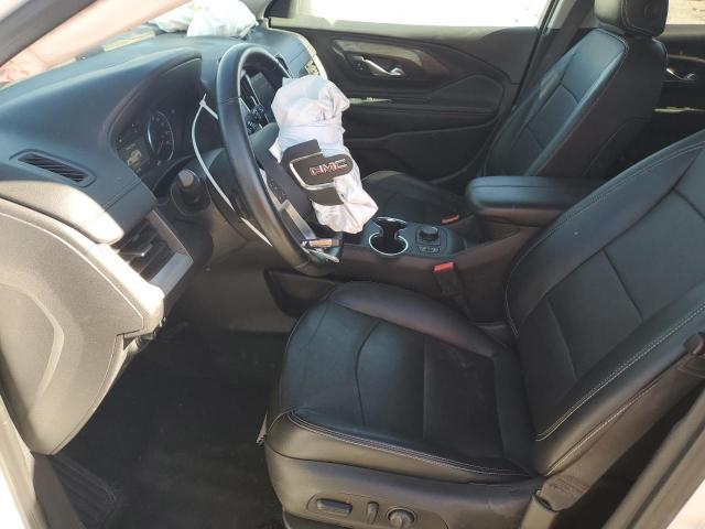 Продаж на аукціоні авто 2024 Gmc Terrain, vin: 3GKALVEGXRL293134, номер лоту: 85421145