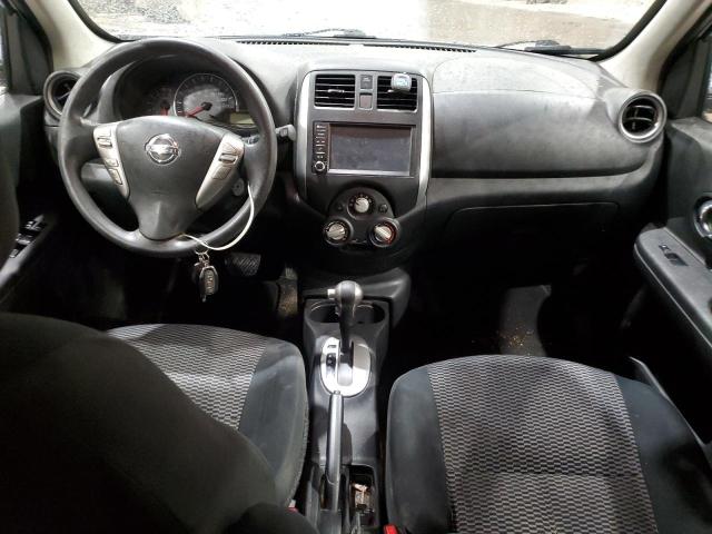 Aukcja sprzedaży 2019 Nissan Micra, vin: 3N1CK3CP7KL211142, numer aukcji: 90445925