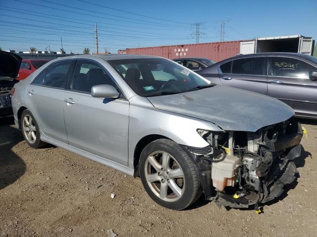 Aukcja sprzedaży 2007 Toyota Camry, vin: 4T1BE46K27U588489, numer aukcji: 90017075