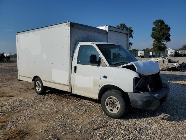 Продажа на аукционе авто 2012 Gmc Savana, vin: 1GDY72CA3C1907589, номер лота: 85257485
