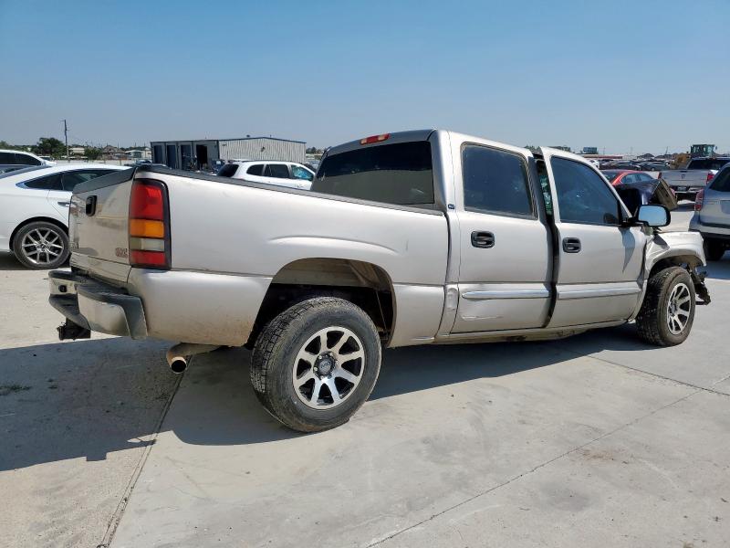 Aukcja sprzedaży 2005 Gmc New Sierra, vin: 2GTEC13T751220174, numer aukcji: 96183125