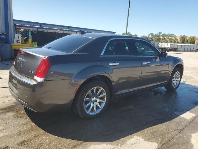 86301495 :رقم المزاد ، 2C3CCAEG0KH594821 vin ، 2019 Chrysler 300 مزاد بيع