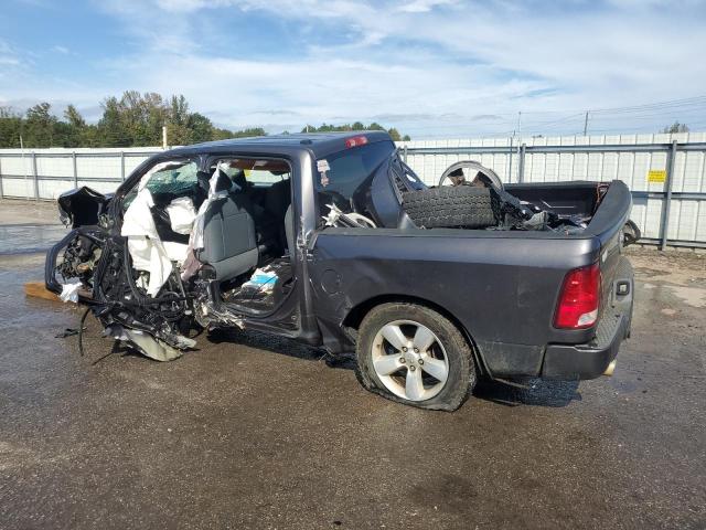 Aukcja sprzedaży 2015 Ram 1500, vin: 1C6RR6KT9FS523996, numer aukcji: 87370005