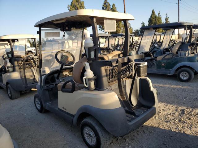 Aukcja sprzedaży 2020 Club Car Tempo Lithium, vin: AN2038109372, numer aukcji: 84960745