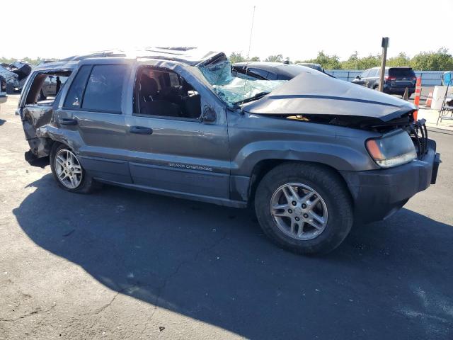 2004 Jeep Grand Cher მანქანა იყიდება აუქციონზე, vin: 1J4GX48S34C304039, აუქციონის ნომერი: 90866585