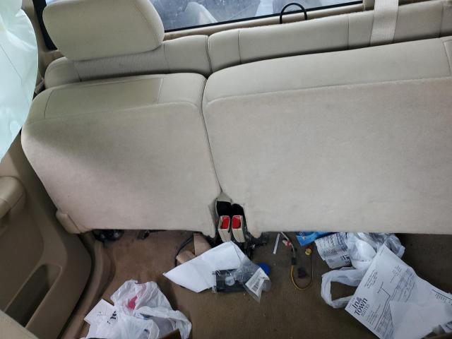 85370985 :رقم المزاد ، 1GTR2VE73CZ290139 vin ، 2012 Gmc Sierra مزاد بيع