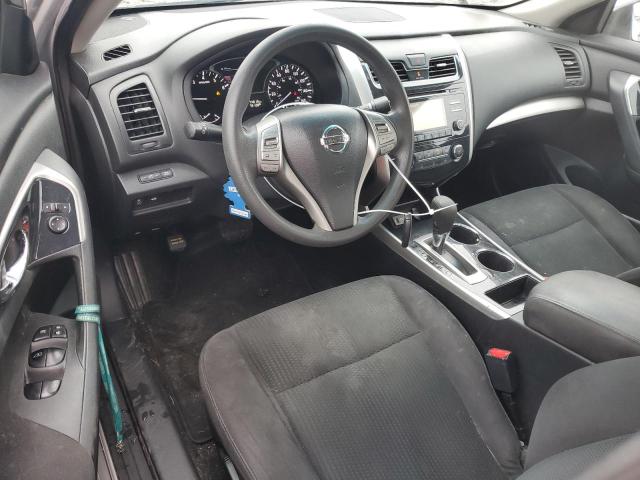 90028565 :رقم المزاد ، 1N4AL3AP6EN347518 vin ، 2014 Nissan Altima 2.5 مزاد بيع