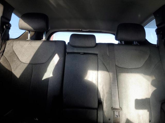 41621576 :رقم المزاد ، 5NMS23AD3LH285688 vin ، 2020 Hyundai Santa Fe مزاد بيع