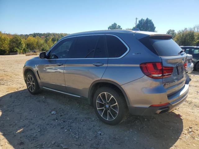 Aukcja sprzedaży 2017 Bmw X5 Xdr40e, vin: 5UXKT0C51H0S80402, numer aukcji: 89595345